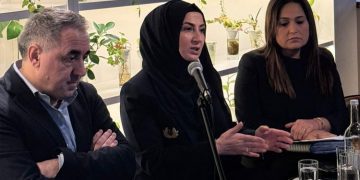 Fernandes’ten itiraf: Beni satmak istediler