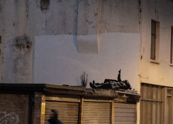 Fenerbahçe’nin rakibi Aston Villa durdurulamıyor