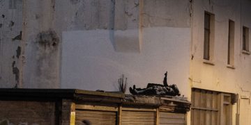 Fenerbahçe’nin rakibi Aston Villa durdurulamıyor