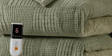 Salah’ın yerine gelecek isim belli oldu