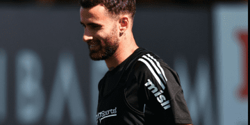 Beşiktaş’tan Benfica’ya net mesaj