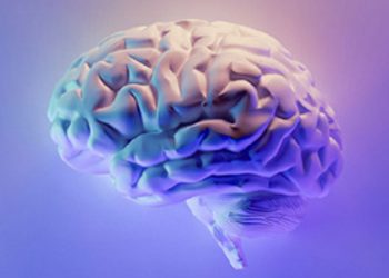 Liverpool’da, Mohamed Salah krizi sona erdi