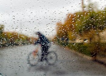 2026 FIFA Dünya Kupası için büyük ilgi