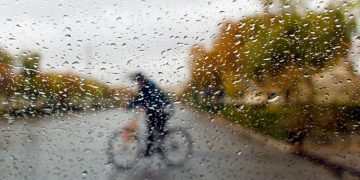 2026 FIFA Dünya Kupası için büyük ilgi