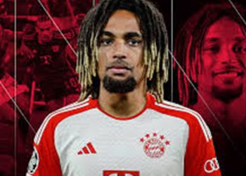 2026 FIFA Dünya Kupası için büyük ilgi