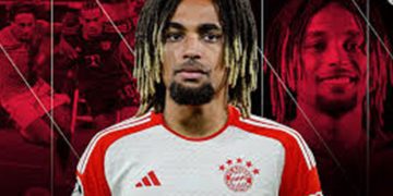 2026 FIFA Dünya Kupası için büyük ilgi