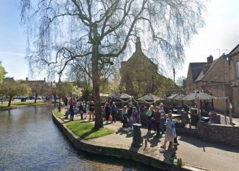 Arsenal, Şampiyonlar Ligi’nde 6/6 yaptı