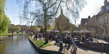 Arsenal, Şampiyonlar Ligi’nde 6/6 yaptı