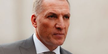 Fernandes’ten itiraf: Beni satmak istediler