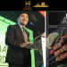 ‘British Kebab Awards’ için oy verme ve rezervasyonda geri sayım başladı