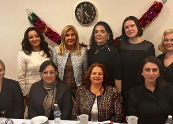 Fernandes’ten itiraf: Beni satmak istediler