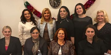 Fernandes’ten itiraf: Beni satmak istediler