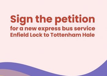 Arsenal, Şampiyonlar Ligi’nde 6/6 yaptı