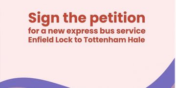 Arsenal, Şampiyonlar Ligi’nde 6/6 yaptı