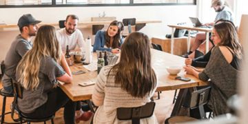 Fernandes’ten itiraf: Beni satmak istediler