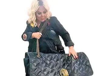 Liverpool’da, Mohamed Salah krizi sona erdi