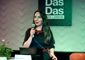 Bilim, psikoloji ve uzun yaşam aynı çatı altında buluştu