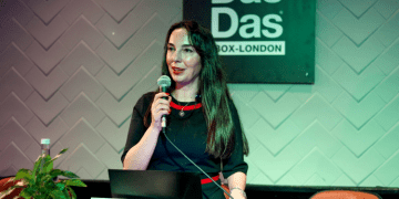 Bilim, psikoloji ve uzun yaşam aynı çatı altında buluştu