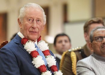 2026 FIFA Dünya Kupası için büyük ilgi