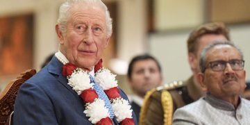 2026 FIFA Dünya Kupası için büyük ilgi