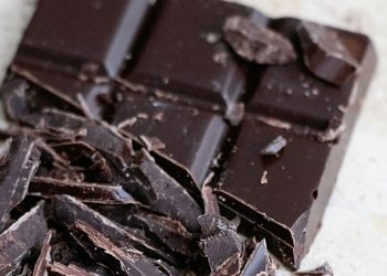 Liverpool’da, Mohamed Salah krizi sona erdi