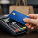 Temassız ödemede £100 sınırı mart’ta  kaldırılıyor