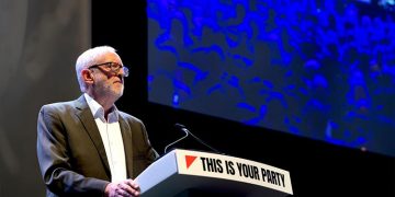 2026 FIFA Dünya Kupası için büyük ilgi