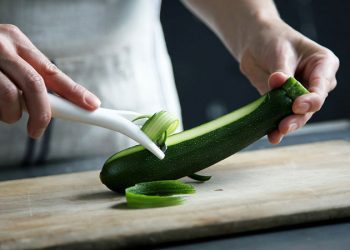 Liverpool’da, Mohamed Salah krizi sona erdi