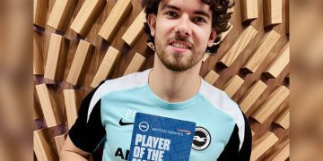 Liverpool’da değişim rüzgarı; bir devrin sonu mu ?