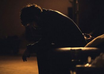 Sakatlıkların kulüplere maliyeti 3 milyar sterlin