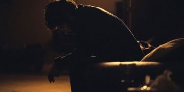 Sakatlıkların kulüplere maliyeti 3 milyar sterlin