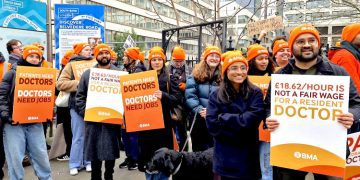 Fernandes’ten itiraf: Beni satmak istediler