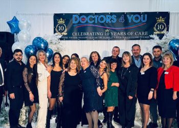 2026 FIFA Dünya Kupası için büyük ilgi