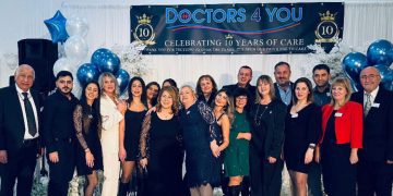 2026 FIFA Dünya Kupası için büyük ilgi