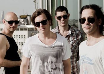 Arsenal, Şampiyonlar Ligi’nde 6/6 yaptı