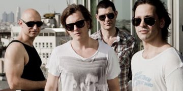 Arsenal, Şampiyonlar Ligi’nde 6/6 yaptı