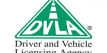 Fernandes’ten itiraf: Beni satmak istediler