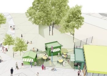 Arsenal, Şampiyonlar Ligi’nde 6/6 yaptı