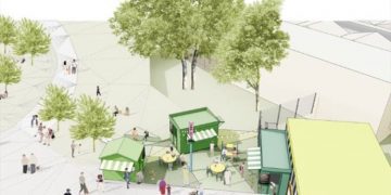 Arsenal, Şampiyonlar Ligi’nde 6/6 yaptı