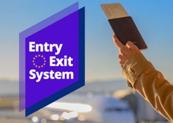 Salah’ın yerine gelecek isim belli oldu