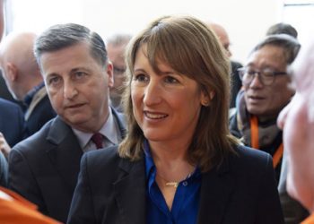 Sakatlıkların kulüplere maliyeti 3 milyar sterlin