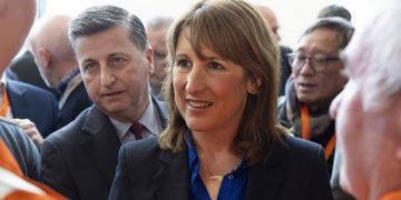 Sakatlıkların kulüplere maliyeti 3 milyar sterlin