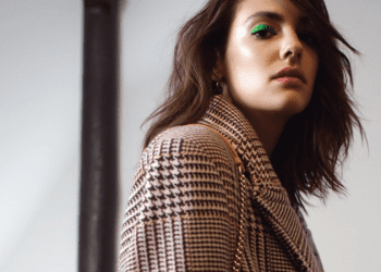 2026 ara sezon koleksiyonlarında ekose yeniden merkezde