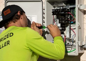 Fenerbahçe’nin rakibi Aston Villa durdurulamıyor