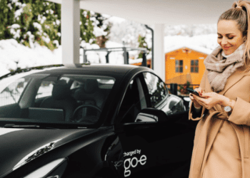 Elektrikli otomobil sahipleri kullanım miktarı üzerinden vergi ödeyecek