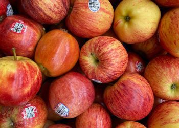 Arsenal, Şampiyonlar Ligi’nde 6/6 yaptı