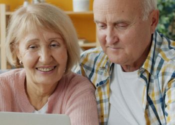 2026 FIFA Dünya Kupası için büyük ilgi