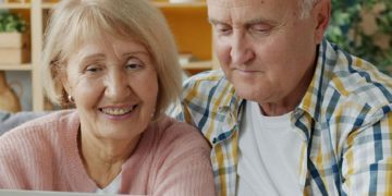 2026 FIFA Dünya Kupası için büyük ilgi