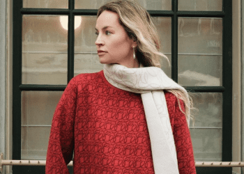 Emello’nun kurucusu Victoria Price: Niyetle inşa edilen bir marka yaratıyoruz