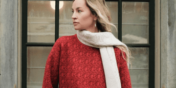 Emello’nun kurucusu Victoria Price: Niyetle inşa edilen bir marka yaratıyoruz